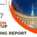 The London TechWatch Startup Daily Funding Report: 28/7/2021