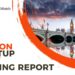 The London TechWatch Startup Daily Funding Report: 3/11/2020