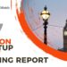 The London TechWatch Startup Daily Funding Report: 31/7/2020
