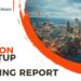 The London TechWatch Startup Daily Funding Report: 4/1/2021