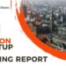 The London TechWatch Startup Daily Funding Report: 4/11/2020