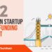 The London TechWatch Startup Daily Funding Report: 4/2/19