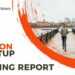 The London TechWatch Startup Daily Funding Report: 4/2/2022