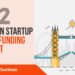 The London TechWatch Startup Daily Funding Report: 5/2/19