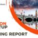 The London TechWatch Startup Daily Funding Report: 5/3/2021