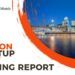 The London TechWatch Startup Daily Funding Report: 5/4/2022