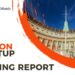 The London TechWatch Startup Daily Funding Report: 6/5/2021