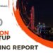 The London TechWatch Startup Daily Funding Report: 7/10/2020