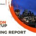 The London TechWatch Startup Daily Funding Report: 8/6/2021