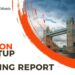 The London TechWatch Startup Daily Funding Report: 8/8/2022