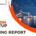 The London TechWatch Startup Daily Funding Report: 9/11/2021