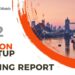 The London TechWatch Startup Daily Funding Report: 9/12/2021