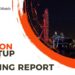 The London TechWatch Startup Daily Funding Report: 9/2/2021