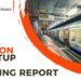 The London TechWatch Startup Daily Funding Report: 9/3/2022