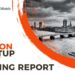 The London TechWatch Startup Daily Funding Report: 9/5/2022