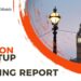 The London TechWatch Startup Daily Funding Report: 9/9/2020