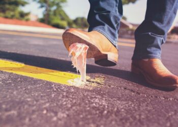 7 Ways to Hire Your Way to Failure in a New Startup