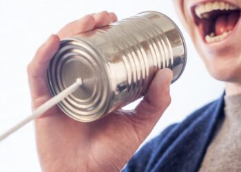 6 Communication Elements Required For Every Business