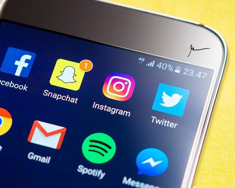 The Hack: Having a Media Company Mentality