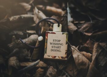 9 Different Approaches for Motivating a Startup Team