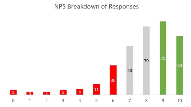 Leveraging Net Promoter Score to Drive Business Growth