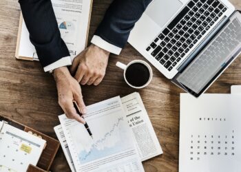 10 Strategies To Accelerate Your New Venture Growth