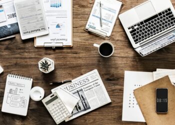 5 Tips to Ensure a Successful Capital Raise