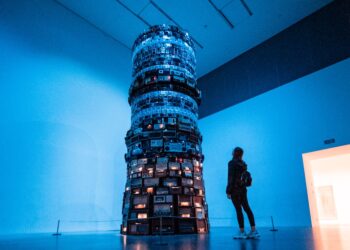 Marketing is Still an Art (and a Science)