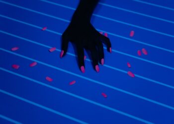 How To Prevent Your Founder’s Shares From Vaporizing