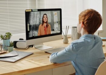 Where We Are Investing Now: Market-Based Education