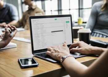 7 Keys to the Investor Challenge For Your New Venture