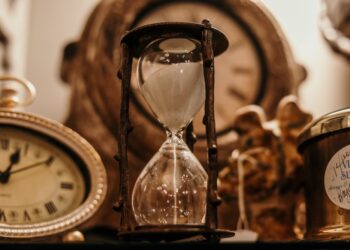 5 Simple Ways to Save Yourself Up to 20 Hours a Week