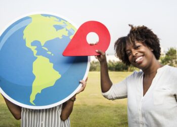 The Pluses and Minuses of Virtual Teams