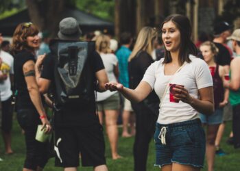 Early Adopters Are Not Enough To Assure Your Success