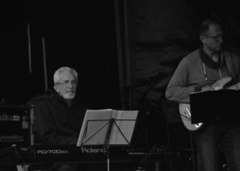 Business Lessons from the Great Conductors