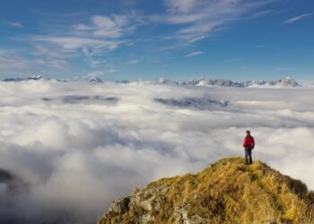 3 Tips to Unleash the Creative Entrepreneurs in Your Community