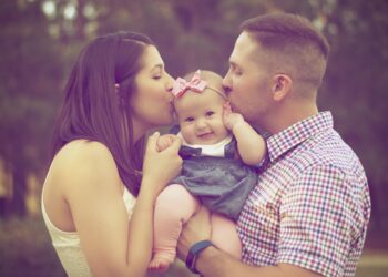 Changing the Way We Handle Work-Life Integration