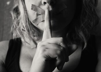 What VCs Say After You Leave