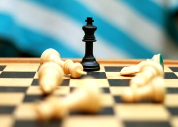 10 Keys To Reducing The Risk The Second Time Around