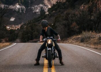 8 Keys That Separate Lifestyle From Growth Startups