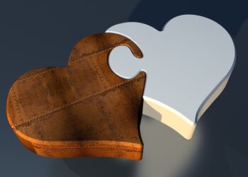 Social vs. Financial: What You Need to Know About the Real Value of a Business