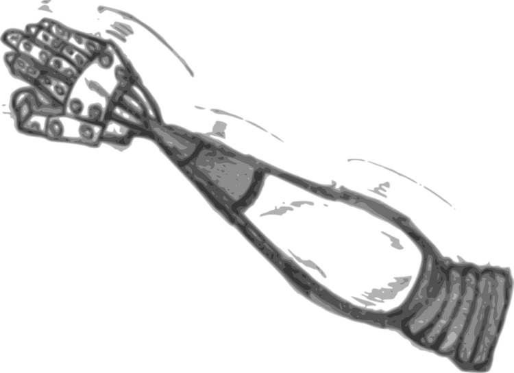 The Next Wave in Medical Robotics and Computer-Assisted Surgery Market