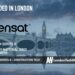 Sensat Raises £16.7M to Modernize the Construction and Infrastructure Industries with Digital Twins