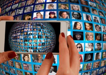 When Making Early Hires at Your Startup Lean on Your Networks