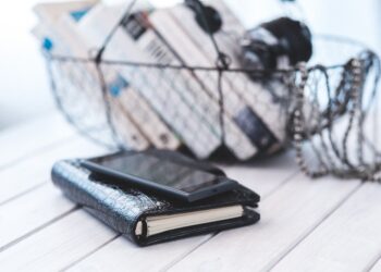 How To Maximize The Level Of Your Business Contacts