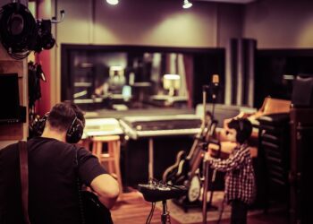 Family Matters: How to Institute Family-Friendly Policies at Your Early Stage Startup