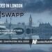 Swapp Raises $7M for its End-to-End Construction Planning Platform Powered by AI