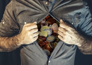 6 Value Propositions That Resonate With All Investors