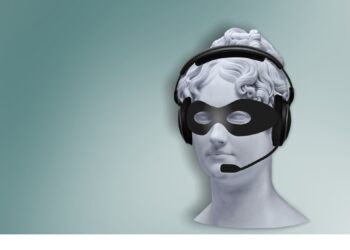 4 Questions to Determine Whether Your Customer Support Efforts Can Be Improved