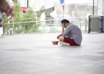 Why Selling a Startup Brings No Validation